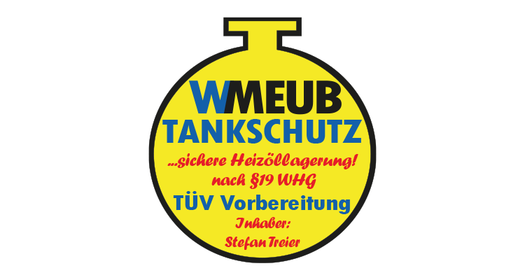 Logo von treier-waermetechnik.de